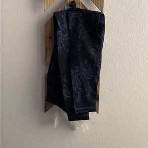 Lululemon leggings RARE PATTERN